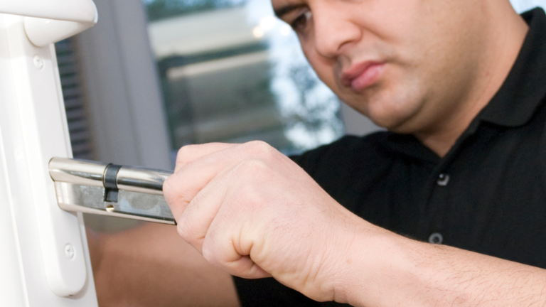 Skilled Commercial Locksmith Services in Norwalk, CA