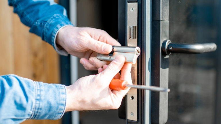 Top-notch Emergency Locksmith Assistance in Norwalk, CA